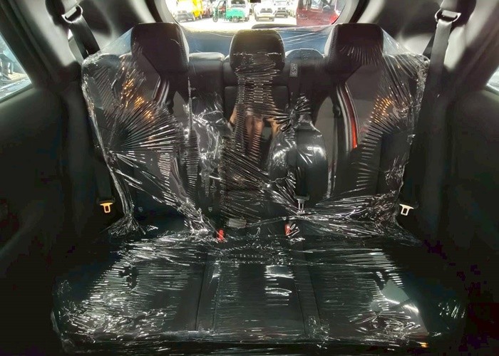 Used 1
                    TOYOTA
                     for Sale Image