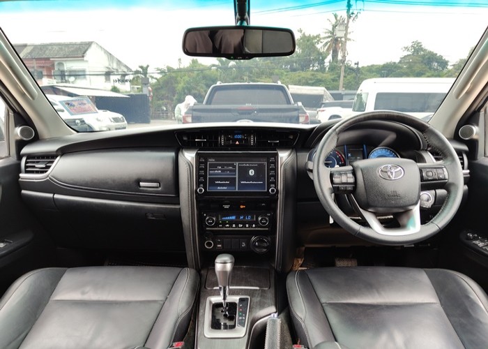 Used 6
                    TOYOTA
                     for Sale Image