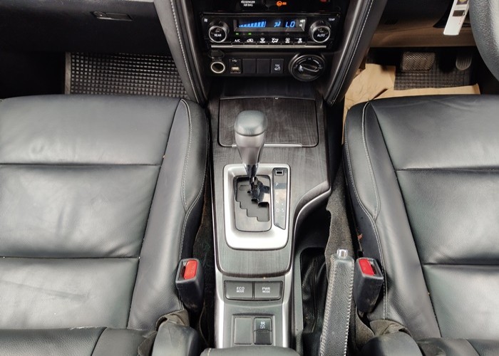 Used 6
                    TOYOTA
                     for Sale Image