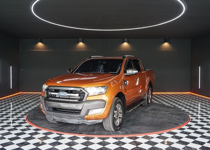 FORD 
                                                            for Sale for Sale