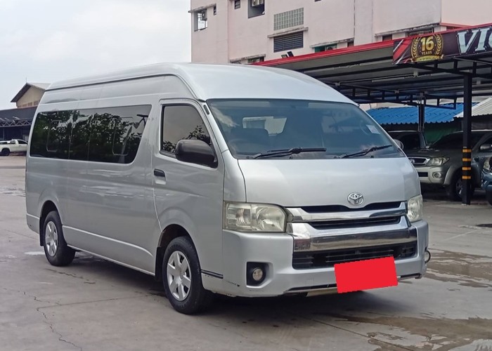 TOYOTA
             
                 for Sale for Sale