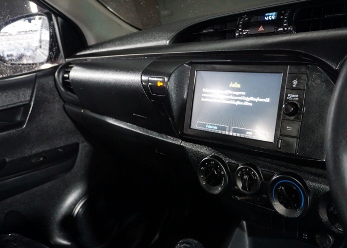 Used 6
                    TOYOTA
                     for Sale Image