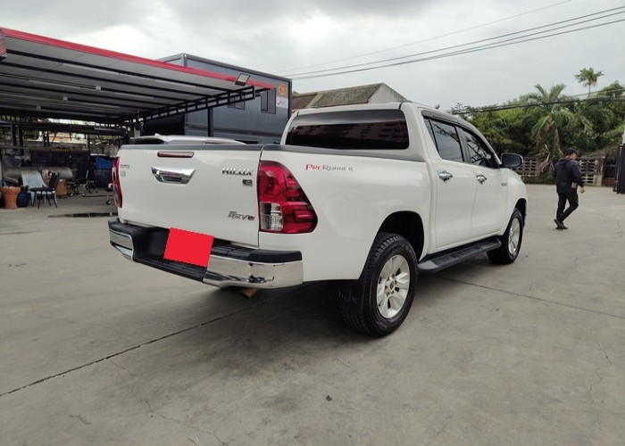 Used 6
                    TOYOTA
                     for Sale Image