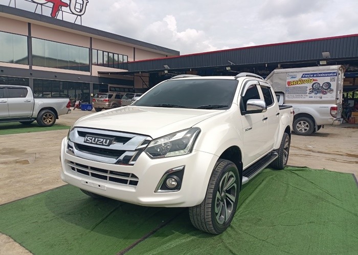 ISUZU 
                                                            for Sale for Sale