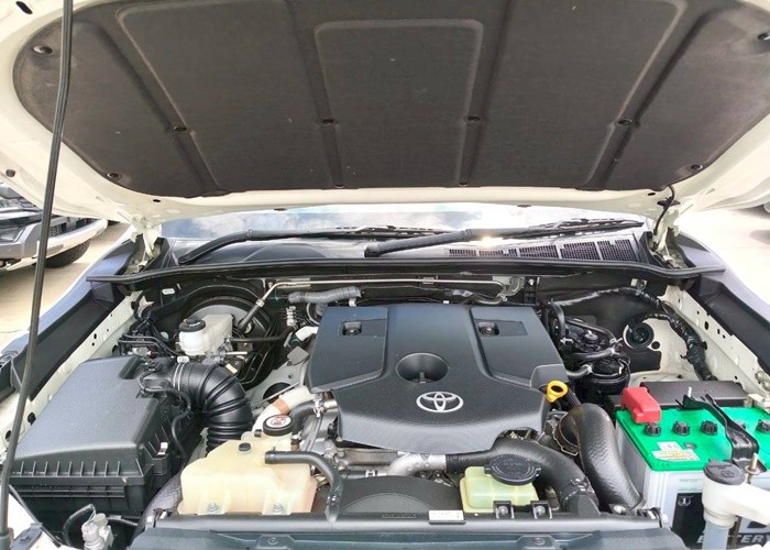 Used 11
                    TOYOTA
                     for Sale Image