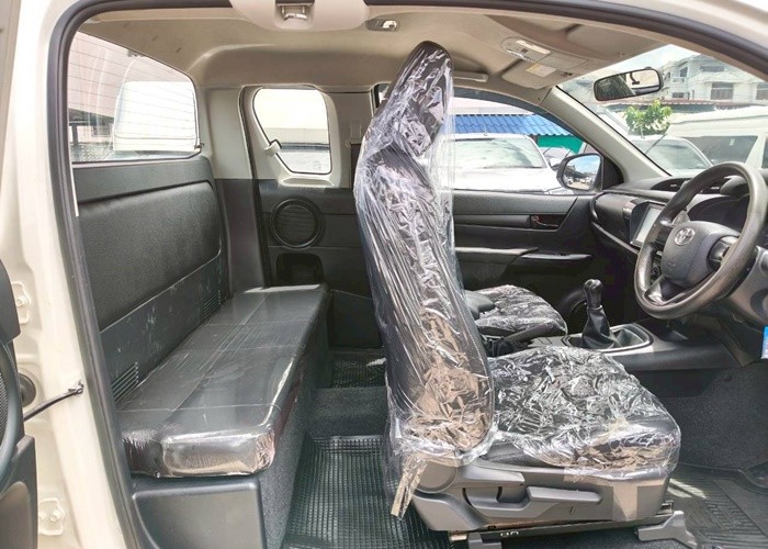 Used 11
                    TOYOTA
                     for Sale Image