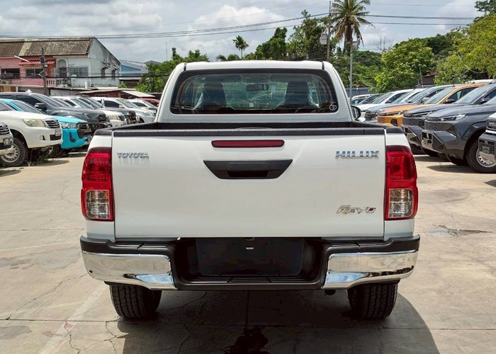 Used 11
                    TOYOTA
                     for Sale Image