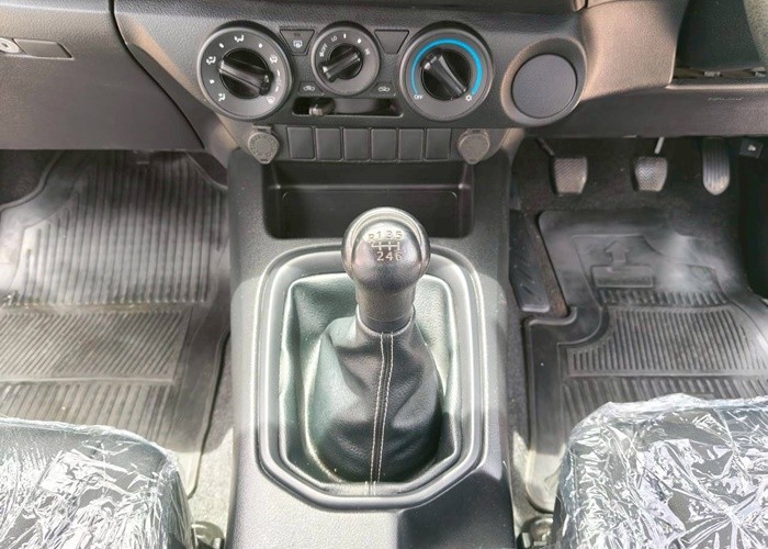 Used 11
                    TOYOTA
                     for Sale Image