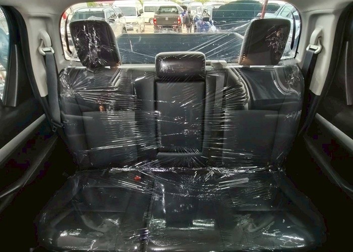 Used 9
                    TOYOTA
                     for Sale Image
