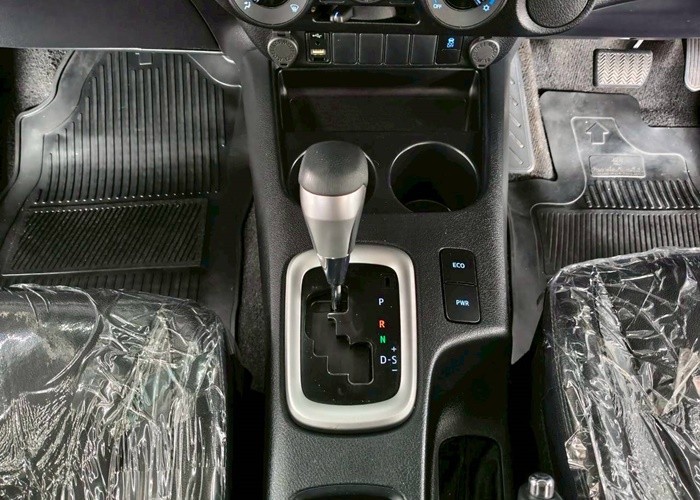 Used 9
                    TOYOTA
                     for Sale Image