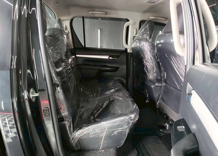 Used 9
                    TOYOTA
                     for Sale Image