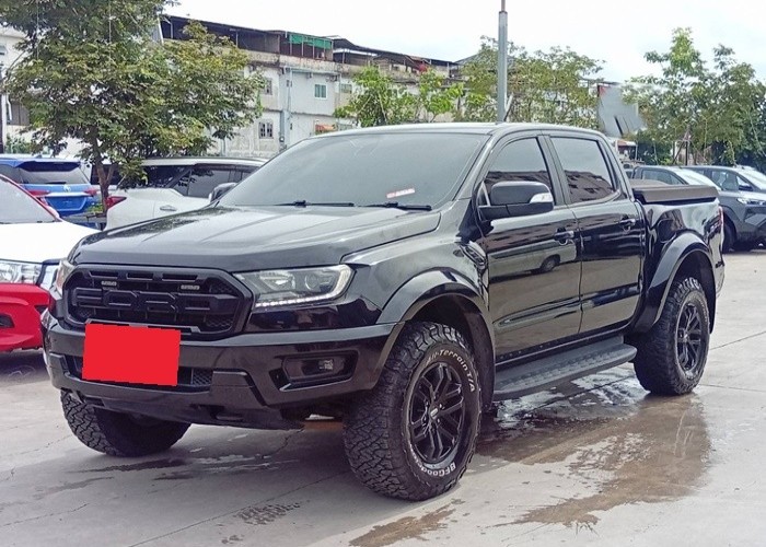 FORD
             
                 for Sale for Sale