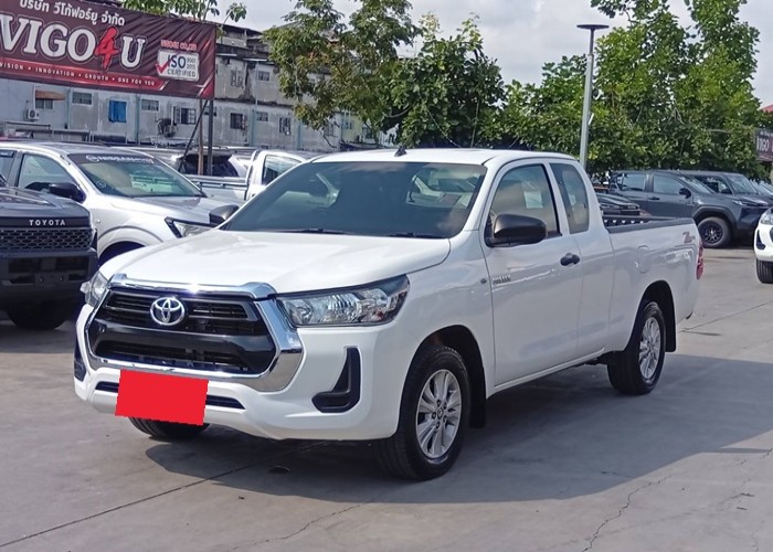 TOYOTA
             
                 for Sale for Sale
