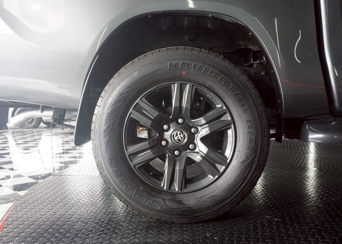 Used 11
                    TOYOTA
                     for Sale Image