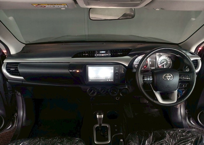 Used 11
                    TOYOTA
                     for Sale Image