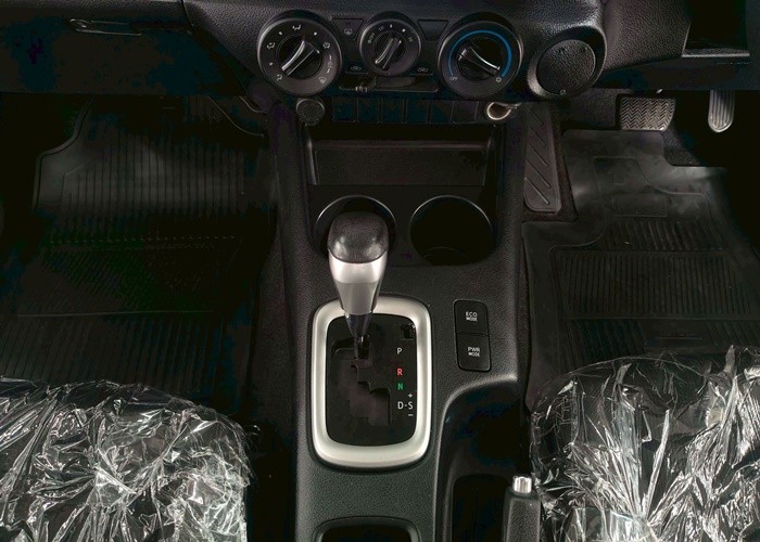 Used 11
                    TOYOTA
                     for Sale Image