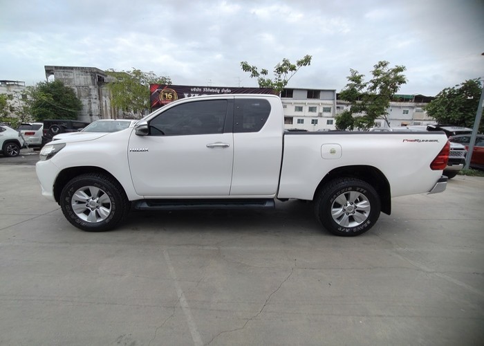 Used 1
                    TOYOTA
                     for Sale Image