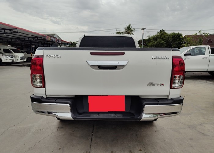 Used 1
                    TOYOTA
                     for Sale Image