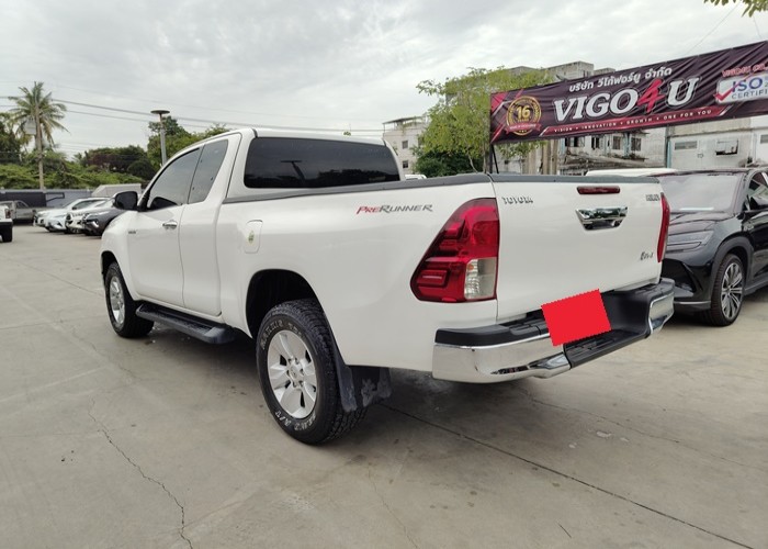 Used 1
                    TOYOTA
                     for Sale Image