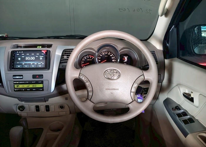 Used 9
                    TOYOTA
                     for Sale Image