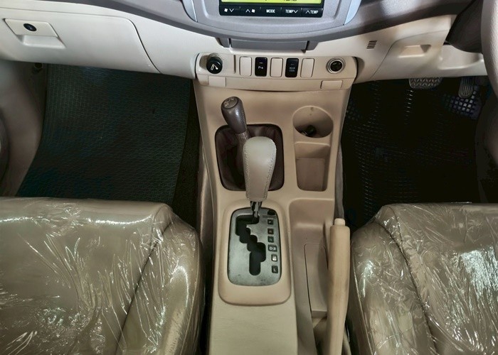 Used 9
                    TOYOTA
                     for Sale Image
