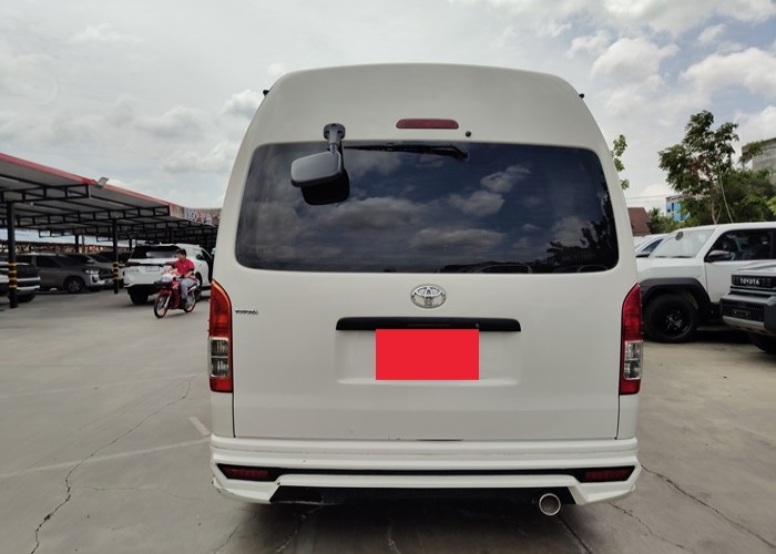 Used 11
                    TOYOTA
                     for Sale Image