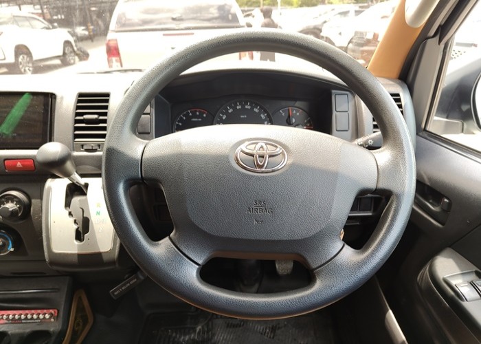 Used 11
                    TOYOTA
                     for Sale Image