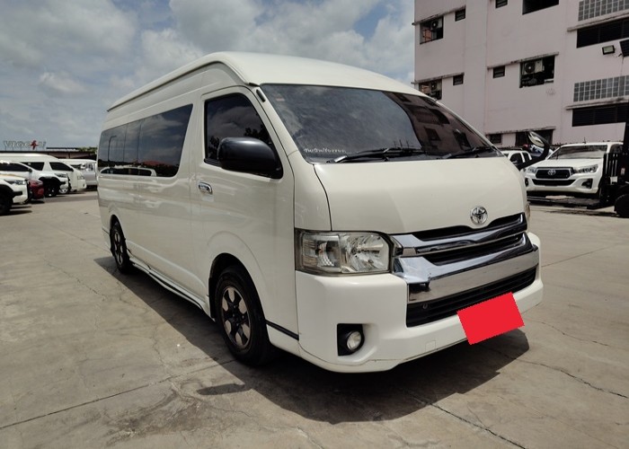 Used 11
                    TOYOTA
                     for Sale Image