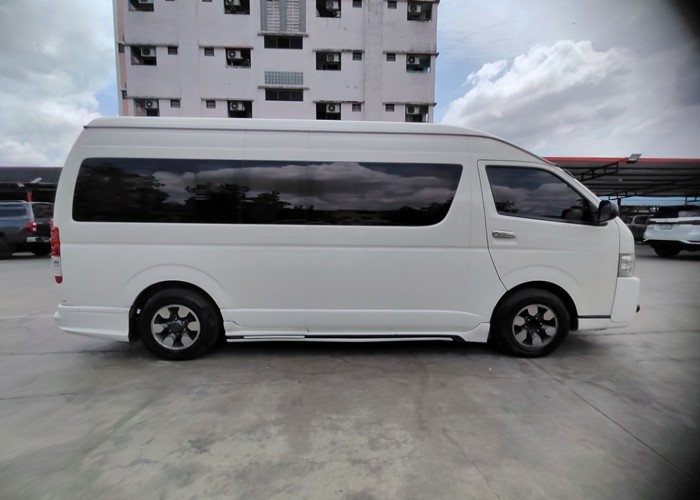 Used 11
                    TOYOTA
                     for Sale Image