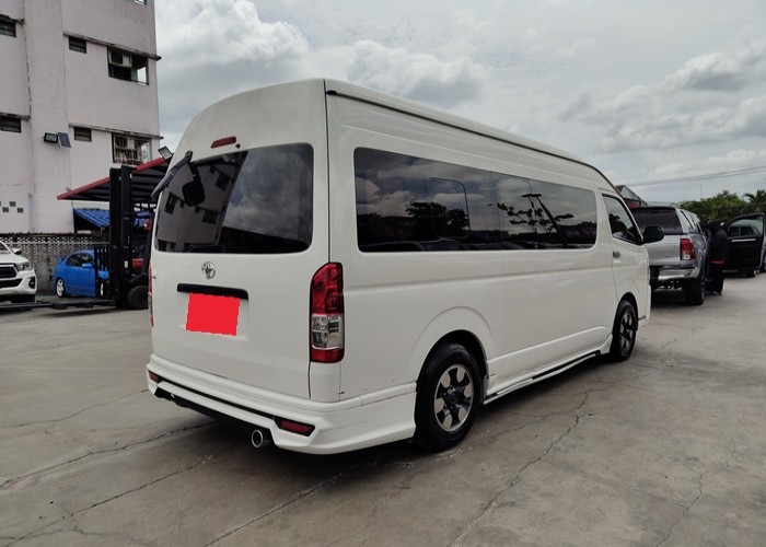 Used 11
                    TOYOTA
                     for Sale Image