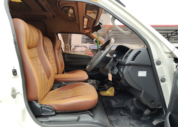 Used 11
                    TOYOTA
                     for Sale Image