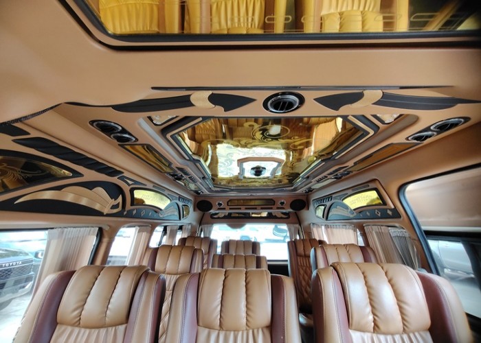 Used 11
                    TOYOTA
                     for Sale Image