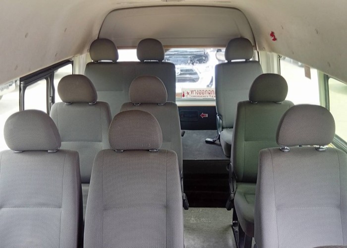 Used 1
                    TOYOTA
                     for Sale Image