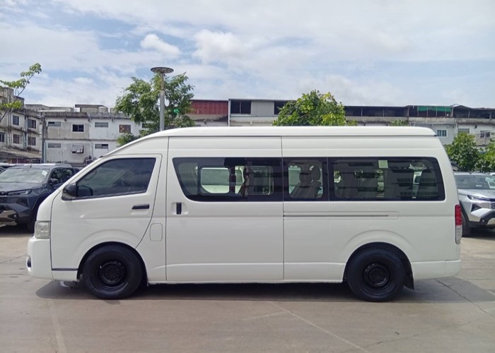 Used 1
                    TOYOTA
                     for Sale Image