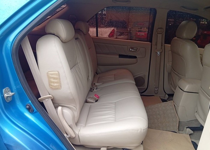Used 3
                    TOYOTA
                     for Sale Image