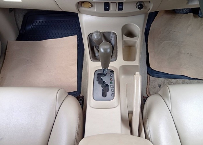 Used 3
                    TOYOTA
                     for Sale Image