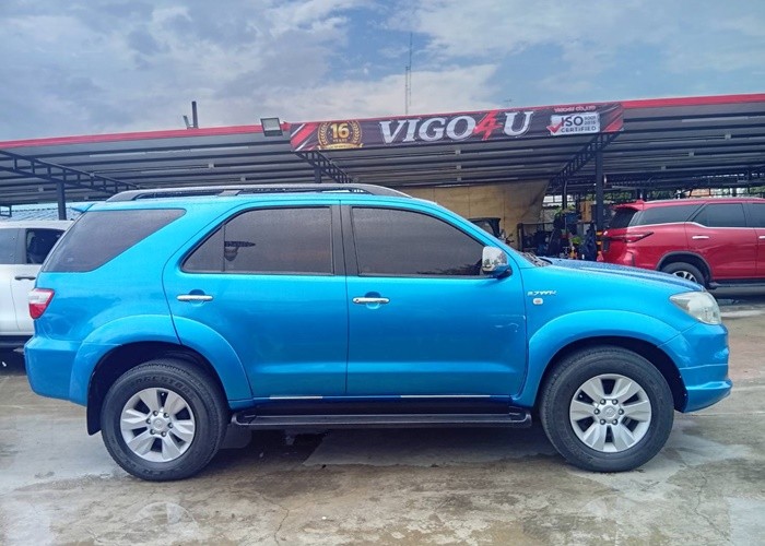 Used 3
                    TOYOTA
                     for Sale Image