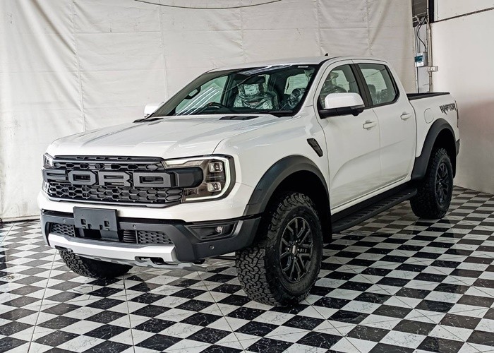 FORD 
                                                            for Sale for Sale