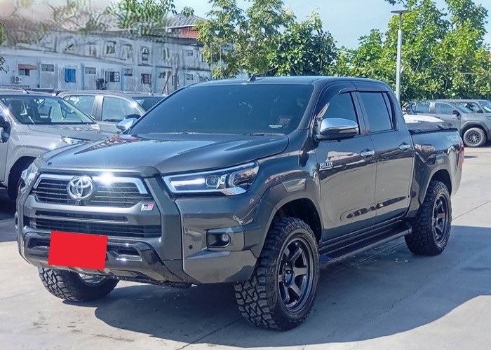 TOYOTA
             
                 for Sale for Sale