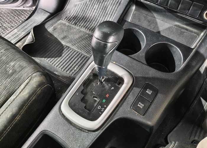 Used 11
                    TOYOTA
                     for Sale Image