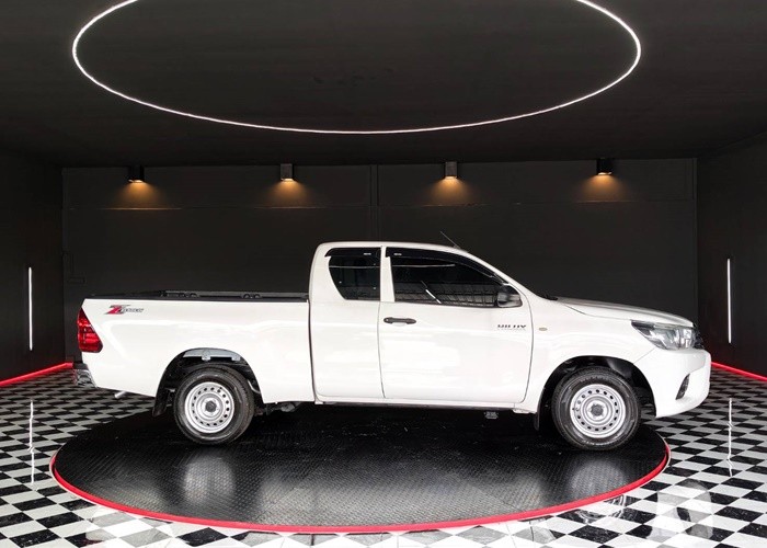 Used 9
                    TOYOTA
                     for Sale Image