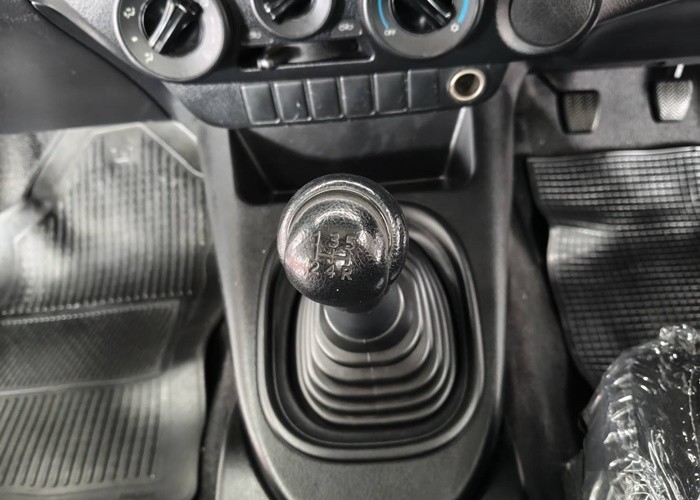 Used 9
                    TOYOTA
                     for Sale Image