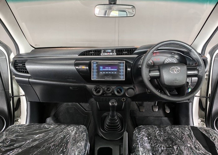 Used 9
                    TOYOTA
                     for Sale Image