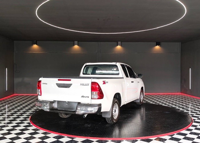 Used 9
                    TOYOTA
                     for Sale Image