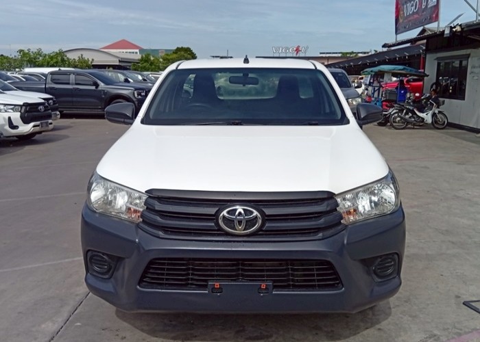 Used 11
                    TOYOTA
                     for Sale Image