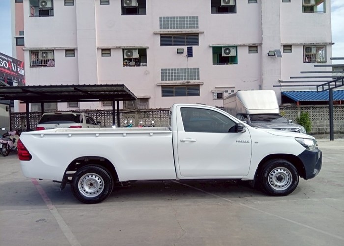 Used 11
                    TOYOTA
                     for Sale Image