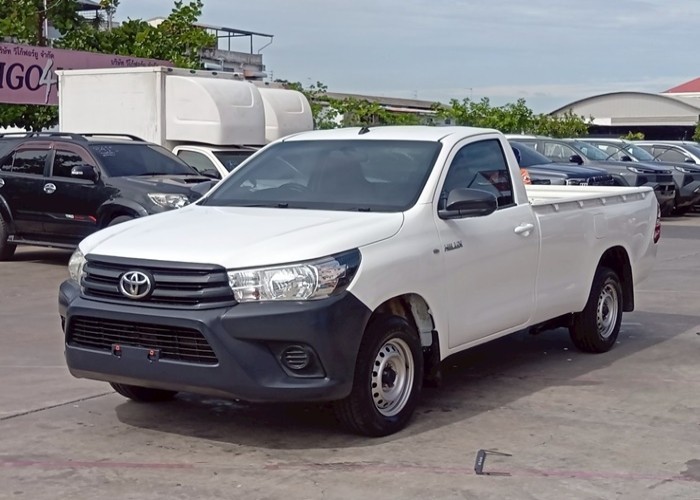 Used 11
                    TOYOTA
                     for Sale Image