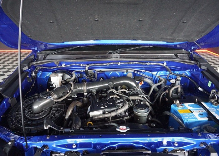 Used 12
                    TOYOTA
                     for Sale Image