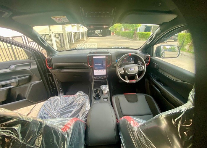 Used 10
                    FORD
                     for Sale Image