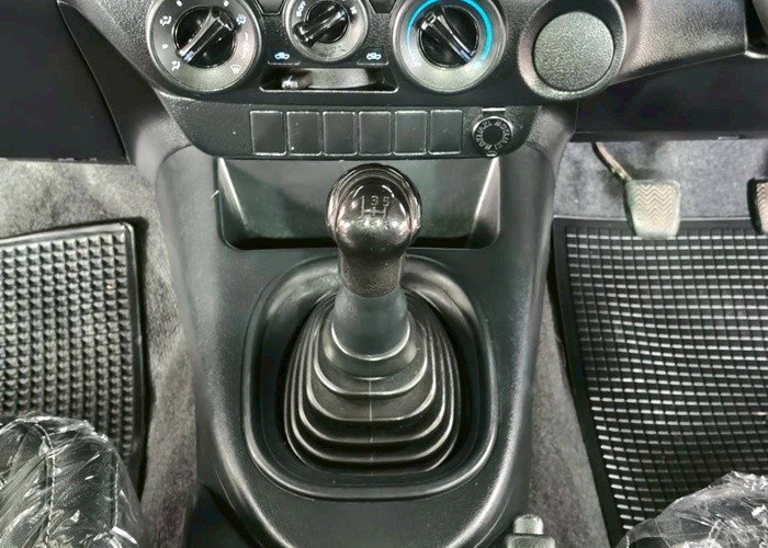 Used 2
                    TOYOTA
                     for Sale Image